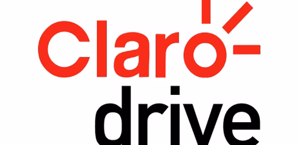 Claro drive Header - AppWisp.com Claro drive Header - AppWisp.com