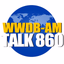WWDB AM Talk 860 - AppWisp.com