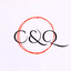 C&Q fashion Online shopping - AppWisp.com