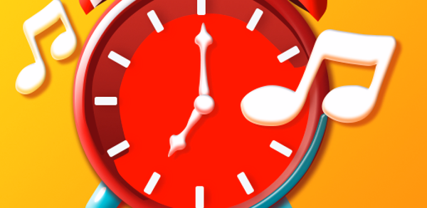 Alarm Sounds & Ringtones Header - AppWisp.com Alarm Sounds & Ringtones Header - AppWisp.com