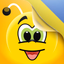 Learn Ukrainian - 11,000 Words - AppWisp.com