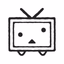 ニコニコ動画-アニメ、映画、ボカロが見放題の動画配信アプリ - AppWisp.com