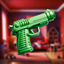 The Room: Tiny Bot - AppWisp.com