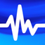 Chile Alert - AppWisp.com