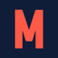 Mobilo Card - AppWisp.com