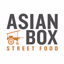Asian Box - AppWisp.com