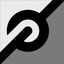 stayconnect® remote - AppWisp.com