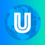 Unbordered Foreign Friend Chat - AppWisp.com