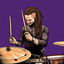OrlandoDrummer | ODTV - AppWisp.com