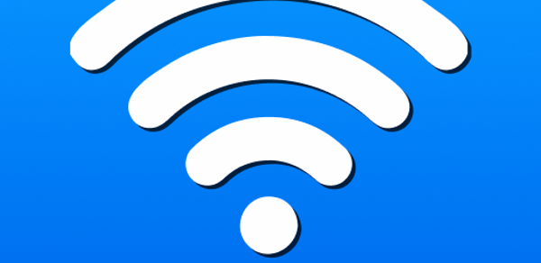 Wifi Hotspot - Mobile Hotspot Header - AppWisp.com Wifi Hotspot - Mobile Hotspot Header - AppWisp.com