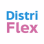 DistriFlex - AppWisp.com