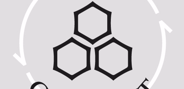 final CONNECT Header - AppWisp.com final CONNECT Header - AppWisp.com