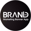 Brand 365 - Marketing Banner - AppWisp.com