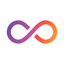 Boomerang - Video Loop Maker - AppWisp.com