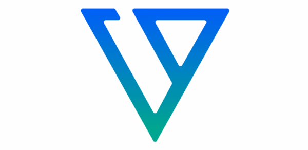 Vita Wallet Header - AppWisp.com