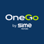 SDM SG OneGo - AppWisp.com