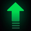Lvl Up:  Connect, Learn, Grow - AppWisp.com