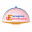 European Delicatessen - AppWisp.com