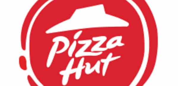 Pizza Hut Ecuador Header - AppWisp.com Pizza Hut Ecuador Header - AppWisp.com