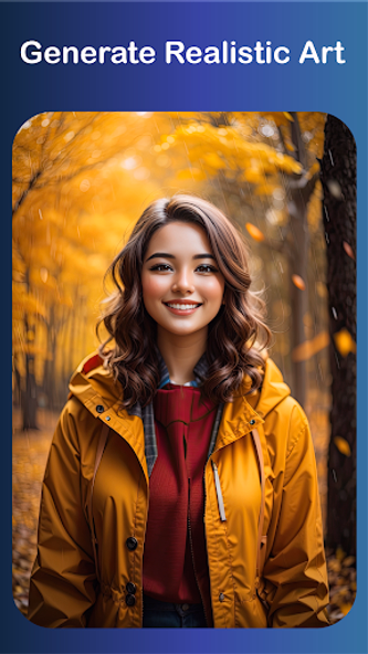 GPT AI Art Photolab Screenshot 4 - AppWisp.com GPT AI Art Photolab Screenshot 4 - AppWisp.com