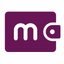ЕИРЦ РБ – Мои платежи - AppWisp.com