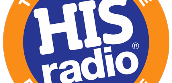 HIS Radio RALEIGH Header - AppWisp.com HIS Radio RALEIGH Header - AppWisp.com