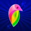 Lovi - Photo & Video Editor - AppWisp.com