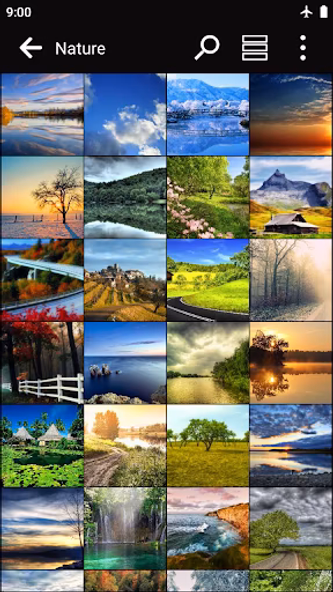 Gallery - Photos - Album Screenshot 4 - AppWisp.com Gallery - Photos - Album Screenshot 4 - AppWisp.com