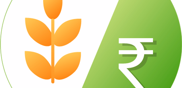 Krishi Diary - Fasal Ka Hisab- Header - AppWisp.com Krishi Diary - Fasal Ka Hisab- Header - AppWisp.com