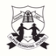 Alpha Boarding School - AppWisp.com