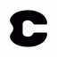 Circuit Laundry - AppWisp.com