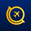 Tryotel: Book Flights - AppWisp.com