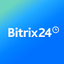 Bitrix24 CRM And Projects - AppWisp.com