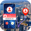 Caller Number Locator - AppWisp.com