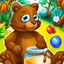 Forest Rescue 2 Friends United - AppWisp.com