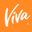 Viva Resorts by Wyndham - AppWisp.com