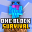One Block for minecraft - AppWisp.com