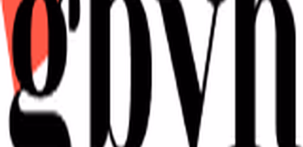 GBYH Header - AppWisp.com GBYH Header - AppWisp.com