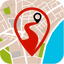 Well Finder - GeoActivity - AppWisp.com