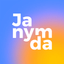 Janymda (Beeline Казахстан) - AppWisp.com