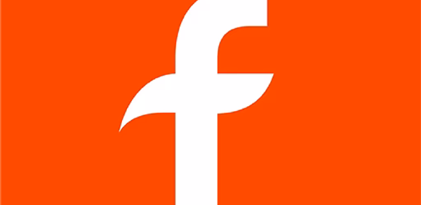 Freemans - Fashion and Home Header - AppWisp.com Freemans - Fashion and Home Header - AppWisp.com
