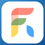 FarHugs 遠距抱抱 - 遠距，讓距離更近！ - AppWisp.com