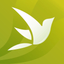 Nourishly - Nutrition & Diet - AppWisp.com