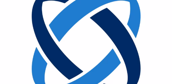 The Export Circle Header - AppWisp.com The Export Circle Header - AppWisp.com