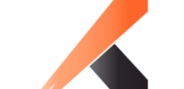 Kaizo Health Header - AppWisp.com Kaizo Health Header - AppWisp.com