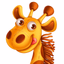 Wachanga, Parenting Guide - AppWisp.com