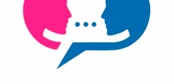 RSFun - Voice Chatroom & Games Header - AppWisp.com RSFun - Voice Chatroom & Games Header - AppWisp.com