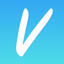 Vendi Vendi Marketplace - AppWisp.com