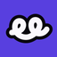 WAVE: Enjoy with new friends! - AppWisp.com
