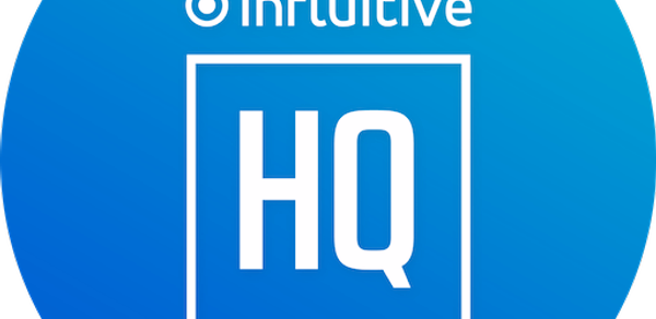 Influitive HQ Header - AppWisp.com Influitive HQ Header - AppWisp.com